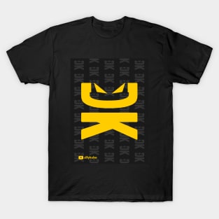 DK T-Shirt